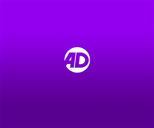 Logo Design by moreCoffee for this project | Design: #2768922