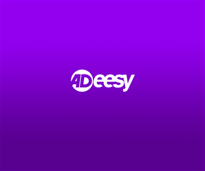 Logo Design by moreCoffee for this project | Design: #2768924