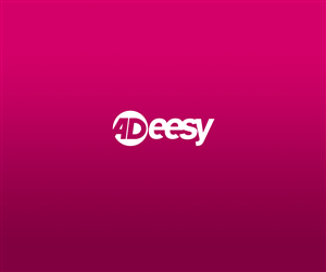 Logo Design by moreCoffee for this project | Design: #2768930