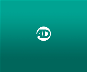 Logo Design by moreCoffee for this project | Design: #2768932
