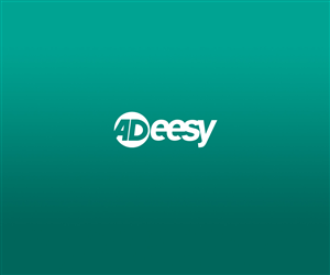 Logo Design by moreCoffee for this project | Design: #2768935