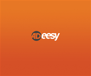 Logo Design by moreCoffee for this project | Design: #2773432