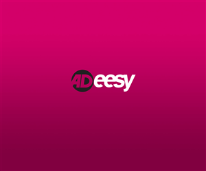 Logo Design by moreCoffee for this project | Design: #2773435