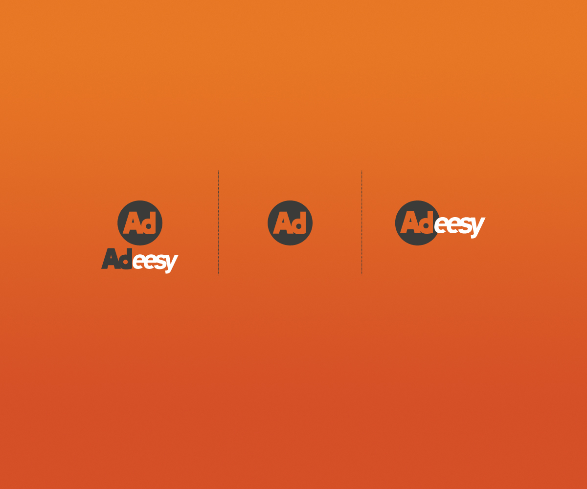 Logo Design by moreCoffee for this project | Design #2773482