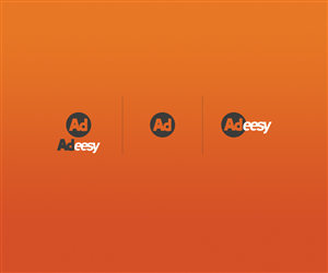 Logo Design by moreCoffee for this project | Design: #2773482
