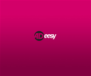 Logo Design by moreCoffee for this project | Design: #2773485