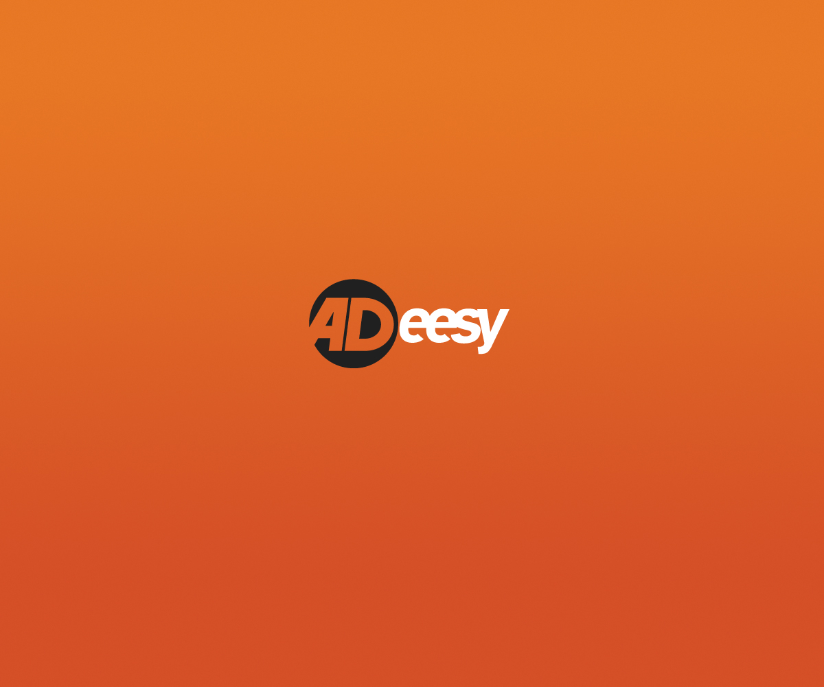 Logo Design by moreCoffee for this project | Design #2773494