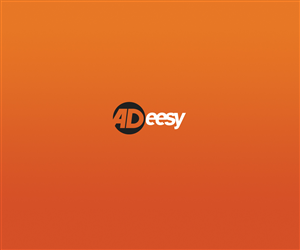 Logo Design by moreCoffee for this project | Design: #2773494