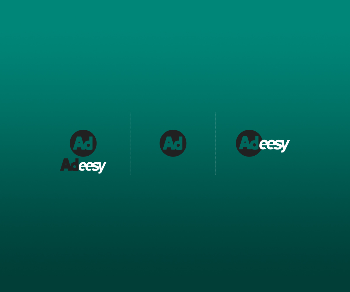 Logo Design by moreCoffee for this project | Design #2778790