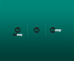 Logo Design by moreCoffee for this project | Design: #2778790