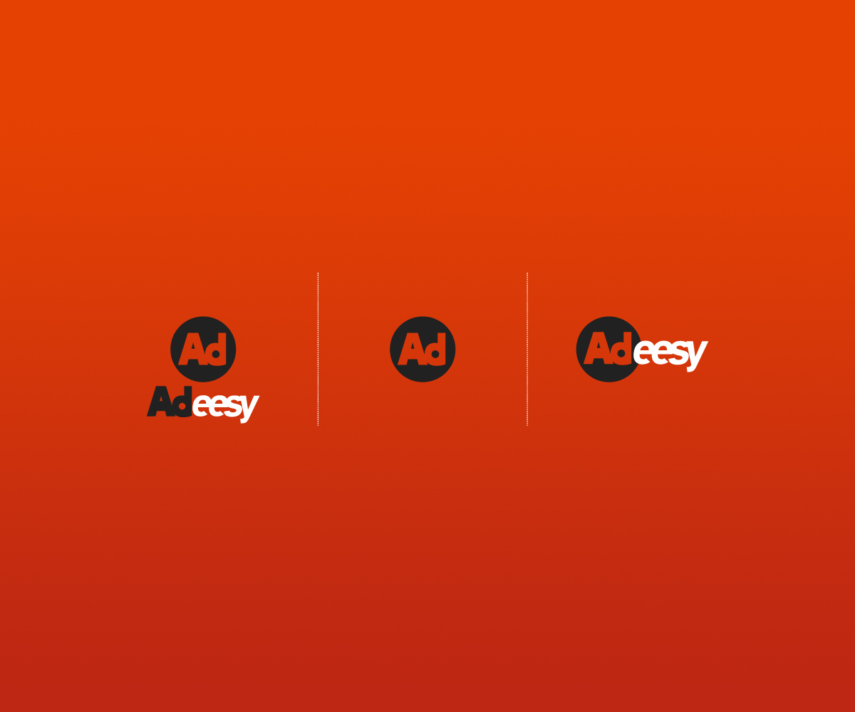 Design de Logo par moreCoffee pour ce projet | Design #2778793