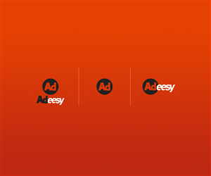 Logo Design by moreCoffee for this project | Design: #2778793