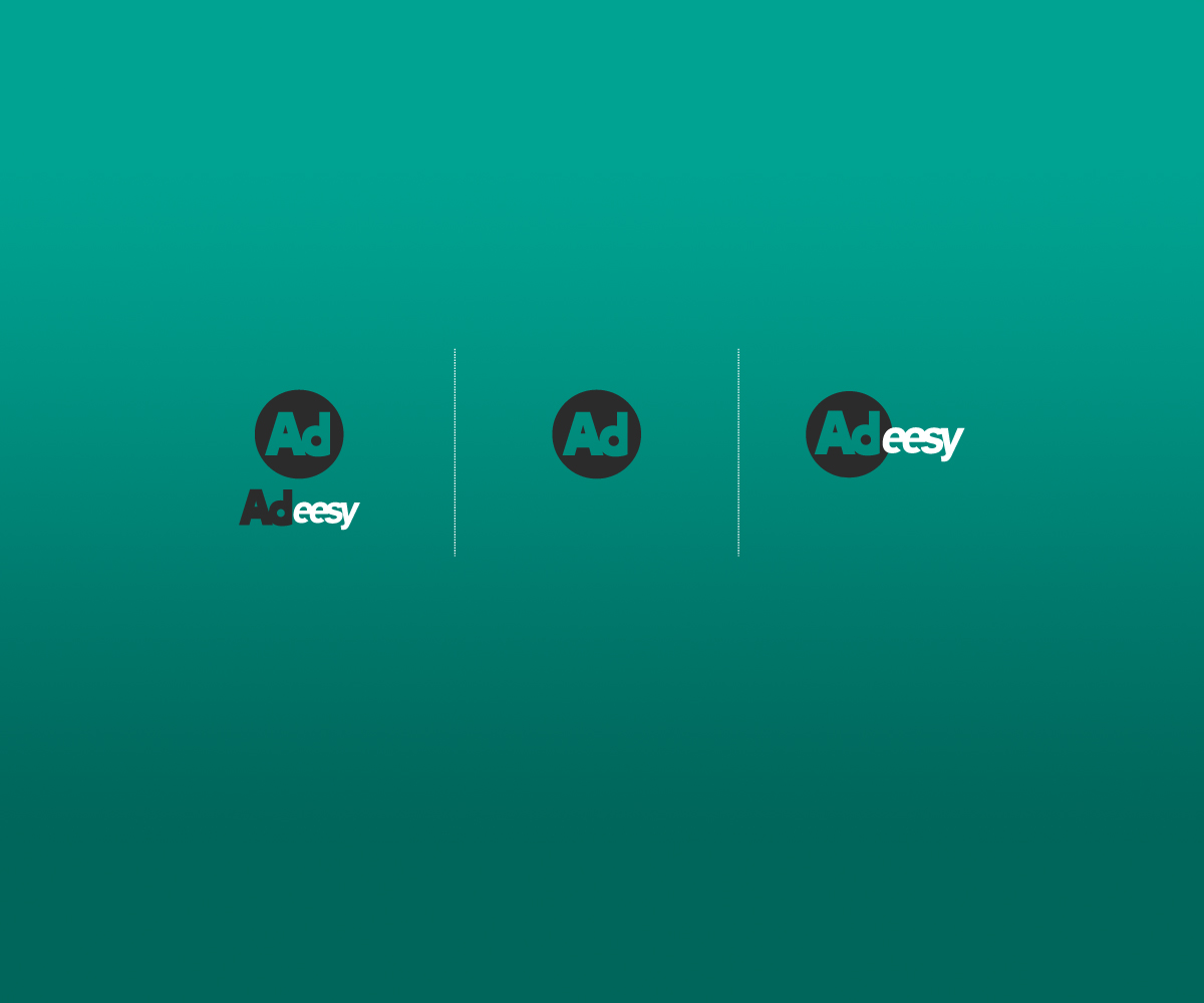 Logo Design by moreCoffee for this project | Design: #2788091