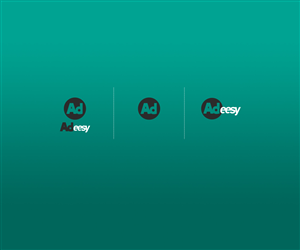 Logo Design by moreCoffee for this project | Design: #2788091