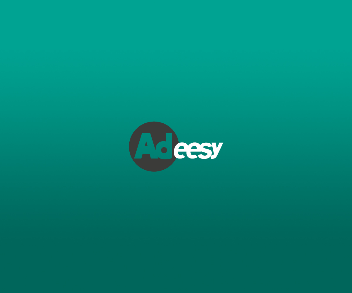Logo Design by moreCoffee for this project | Design #2916308