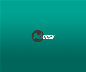 Logo Design by moreCoffee for this project | Design: #2916308
