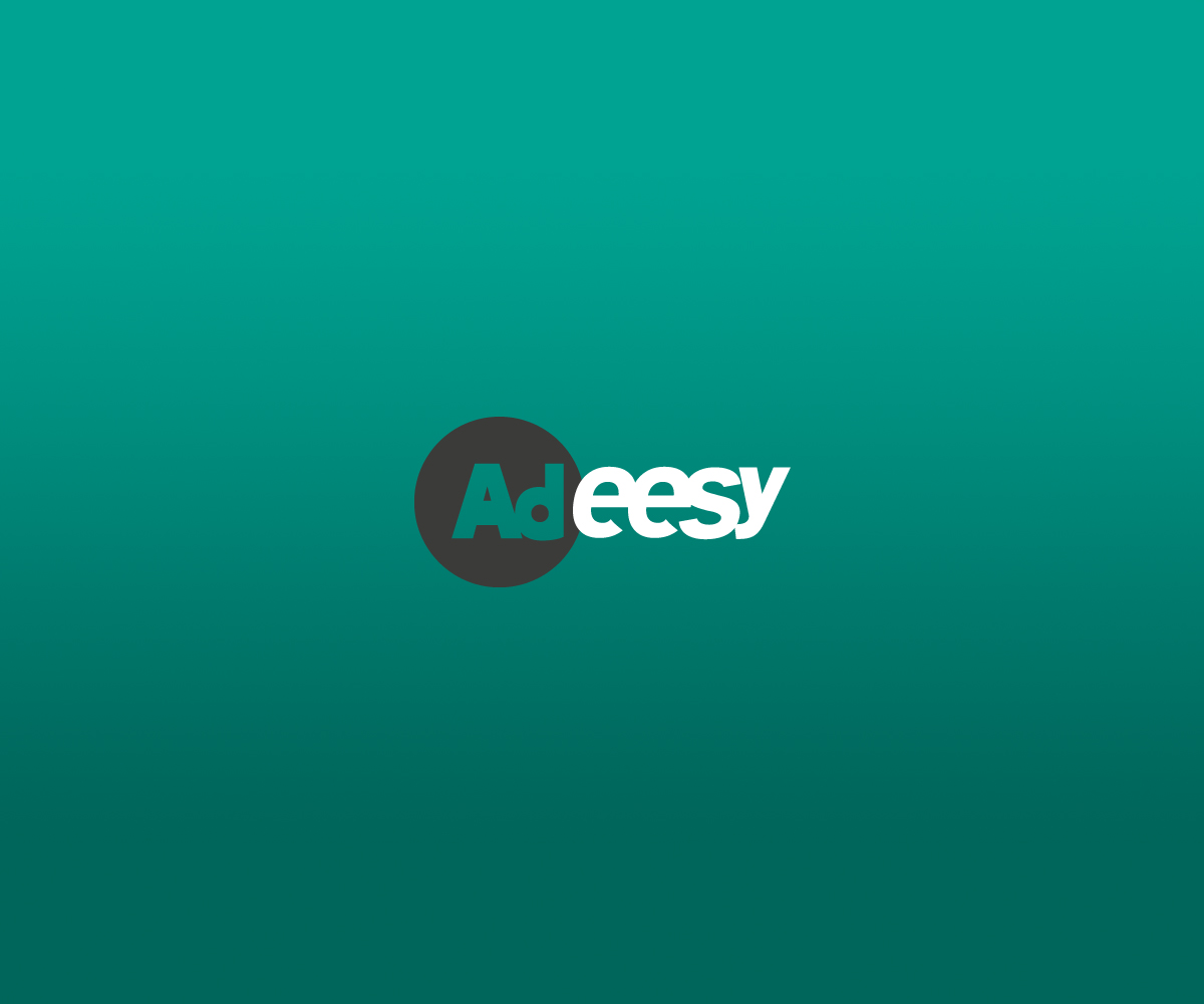 Logo Design by moreCoffee for this project | Design #2916313