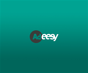 Logo Design by moreCoffee for this project | Design: #2926129