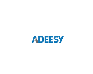 Logo Design by Pv_999 for this project | Design: #2756358