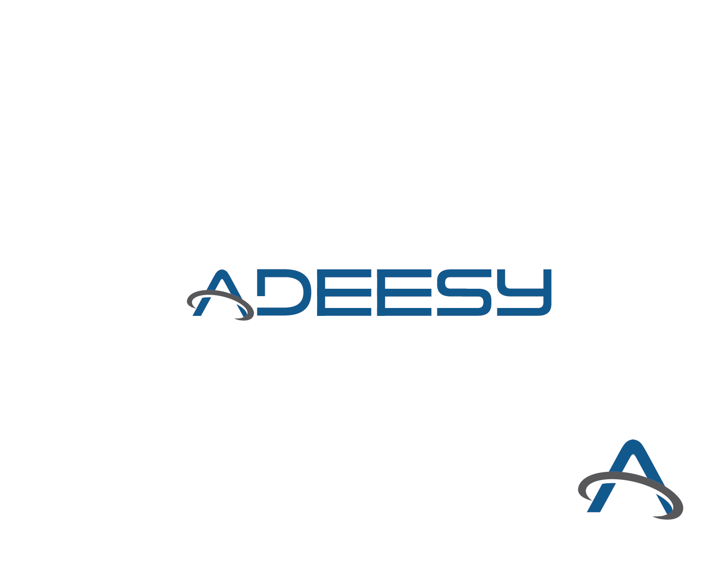 Logo Design by Pv_999 for this project | Design #2762991