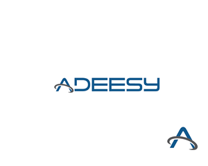 Logo Design by Pv_999 for this project | Design: #2762991