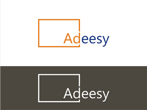 Logo Design by nandkumar for this project | Design: #2750980