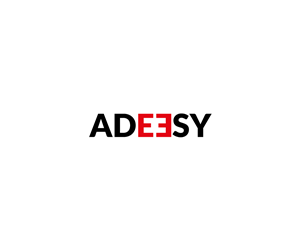 Logo Design by Radu Borzea for this project | Design: #2743928