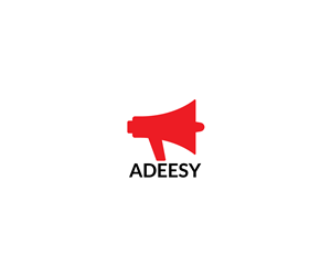 Logo Design by Radu Borzea for this project | Design: #2758129