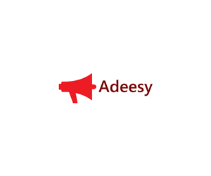 Logo Design by Radu Borzea for this project | Design: #2758170