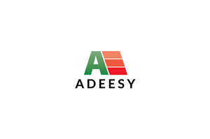 Logo Design by Radu Borzea for this project | Design: #2787022