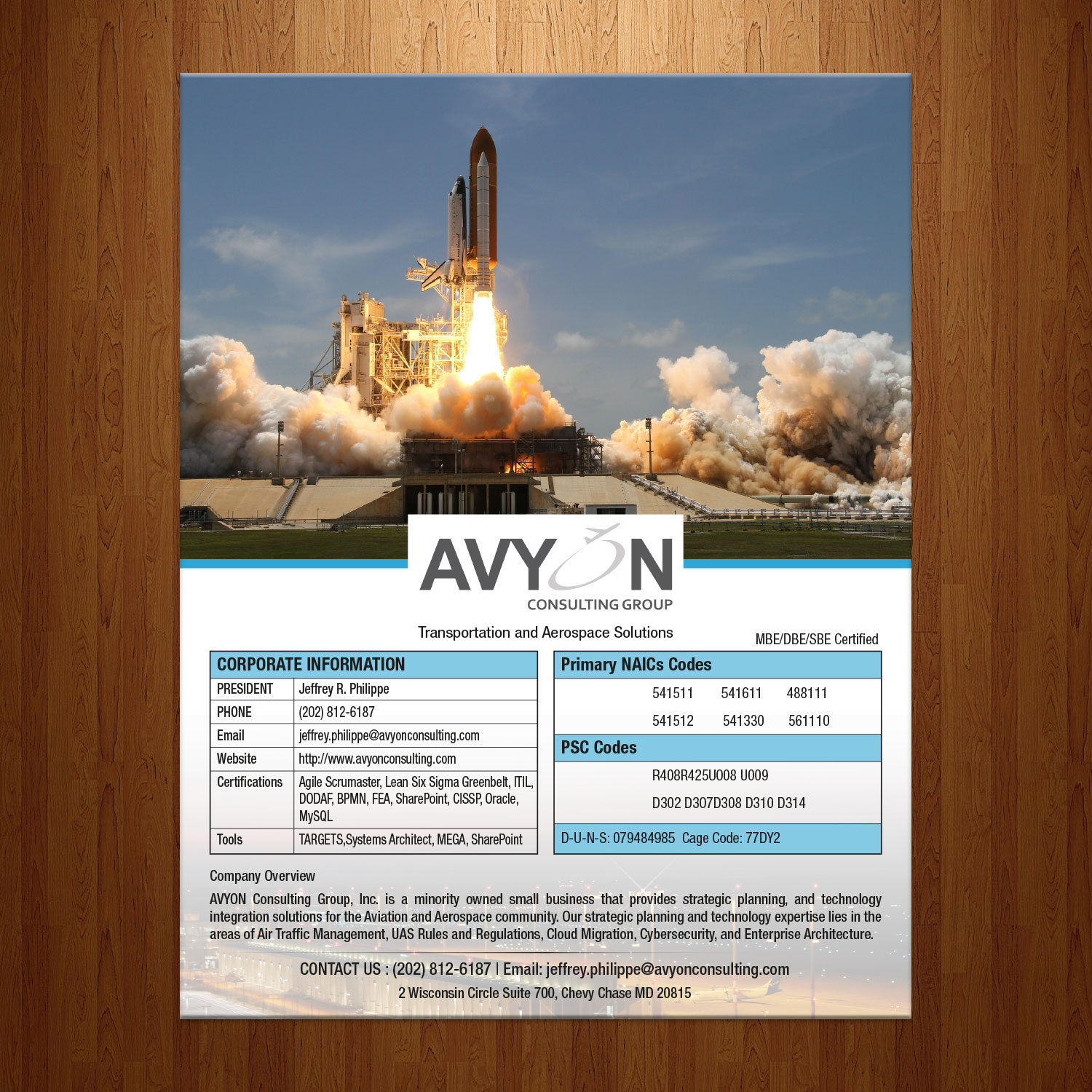 Flyer Design by theblueart for this project | Design #17608010