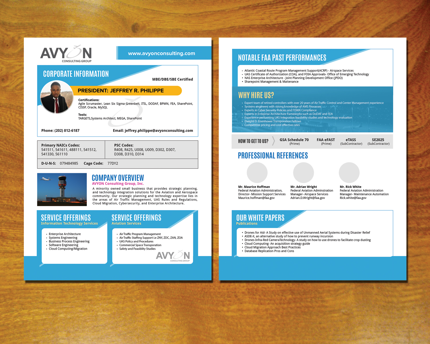 Flyer Design by LeonFX for this project | Design #17611568