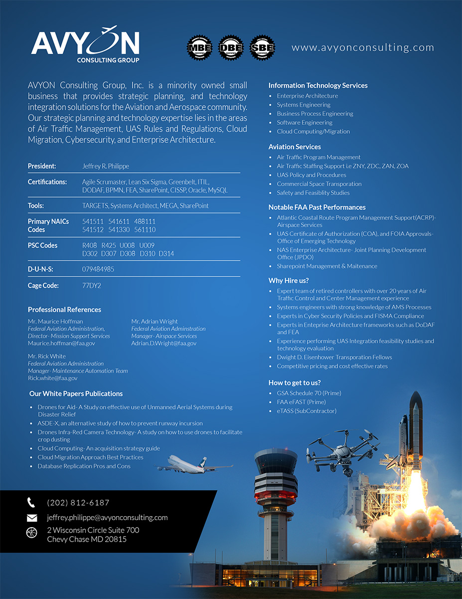 Flyer-Design von Valtti Design für dieses Projekt | Design #17601990