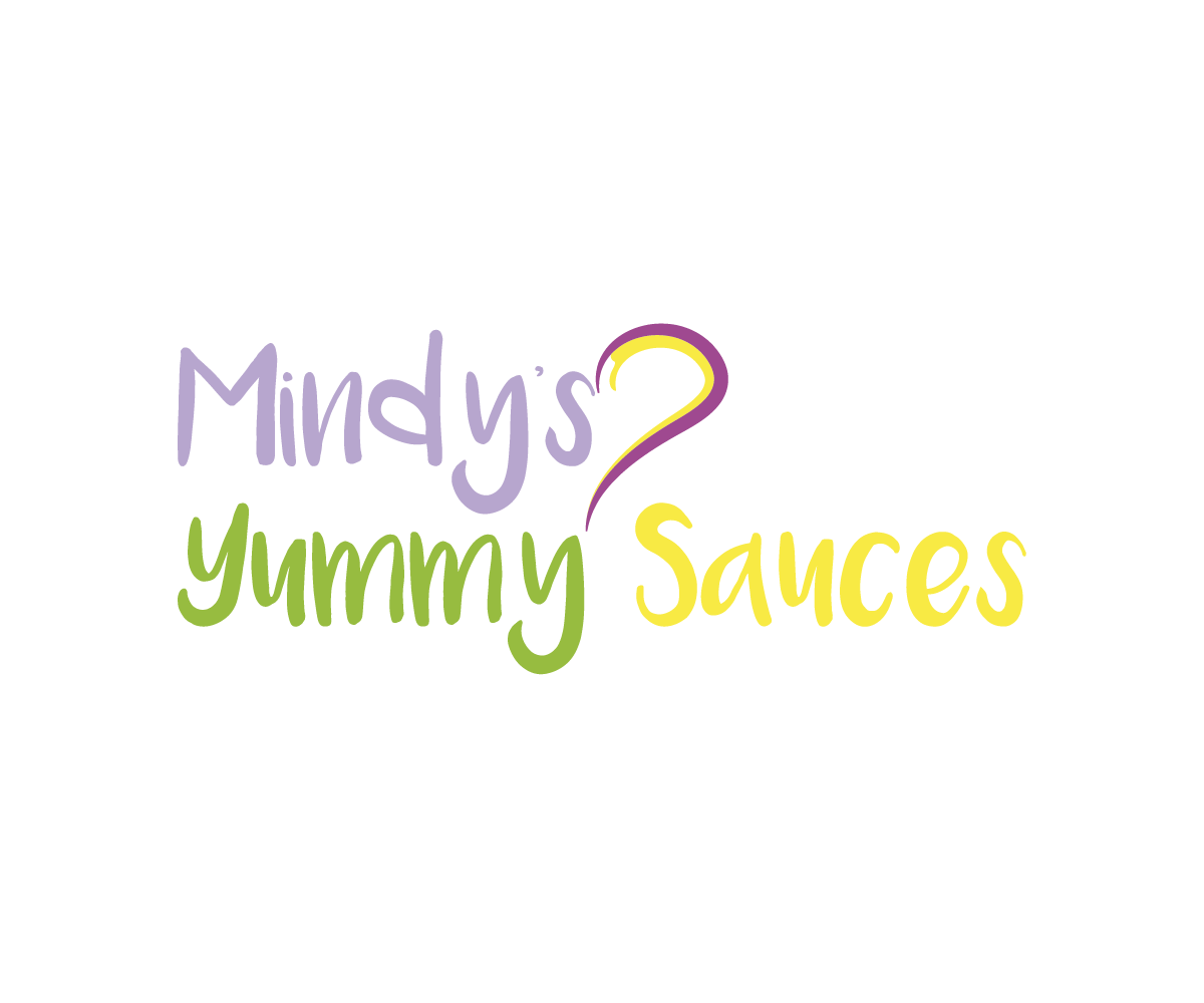 Design de Logo par FabyLeon pour Kitten's Kitchen, LLC | Design #17601480