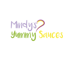 Logo Design by FabyLeon