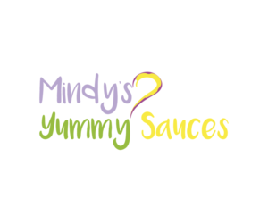 Design de Logo par FabyLeon pour Kitten's Kitchen, LLC | Design : #17601481