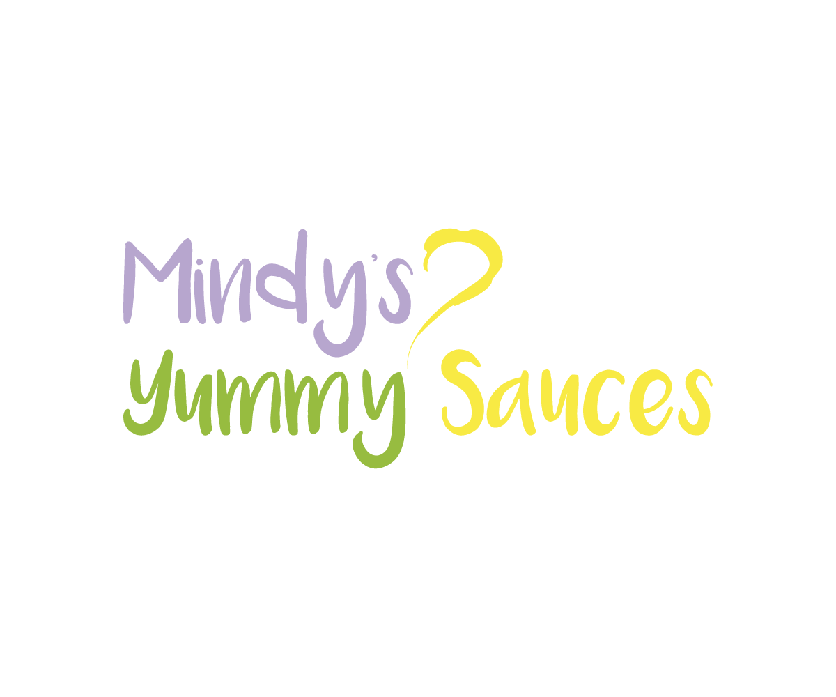 Design de Logo par FabyLeon pour Kitten's Kitchen, LLC | Design #17601482