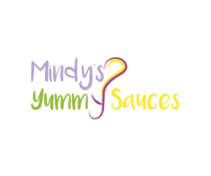 Design de Logo par FabyLeon pour Kitten's Kitchen, LLC | Design : #17601483