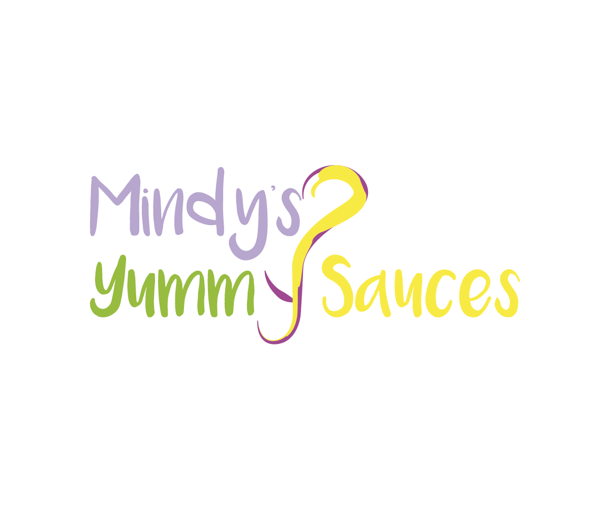 Design de Logo par FabyLeon pour Kitten's Kitchen, LLC | Design #17601484