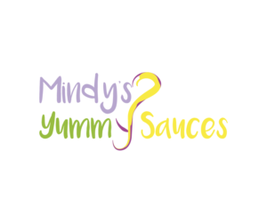 Design de Logo par FabyLeon pour Kitten's Kitchen, LLC | Design : #17601484