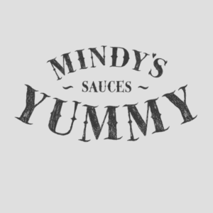 Logo Design by  Pabs72