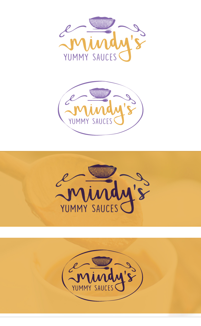 Design de Logo par Maher Sh pour Kitten's Kitchen, LLC | Design #17508762