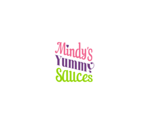 Logo Design by Daniel Caso Design for Kitten's Kitchen, LLC | Design: #17504659