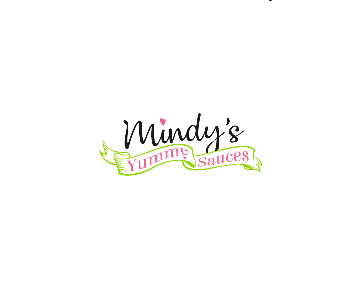 Design de Logo par Daniel Caso Design pour Kitten's Kitchen, LLC | Design #17504660