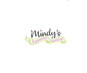 Logo Design by Daniel Caso Design for Kitten's Kitchen, LLC | Design: #17504660