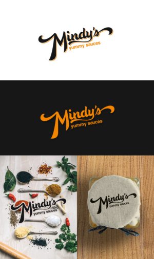 Logo Design by Lello