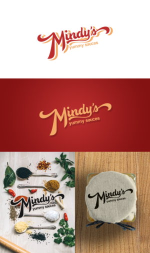 Design de Logo par Lello pour Kitten's Kitchen, LLC | Design : #17556601