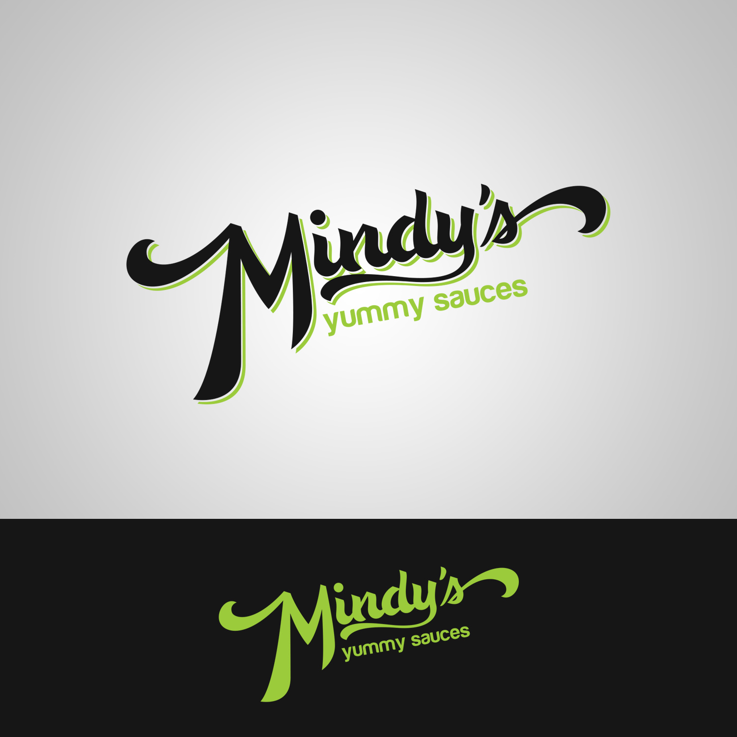 Logo Design by Lello for Kitten's Kitchen, LLC | Design #17556602