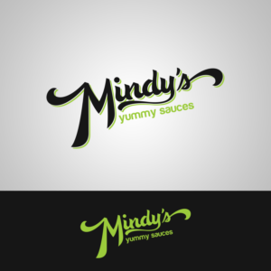 Design de Logo par Lello pour Kitten's Kitchen, LLC | Design : #17556602