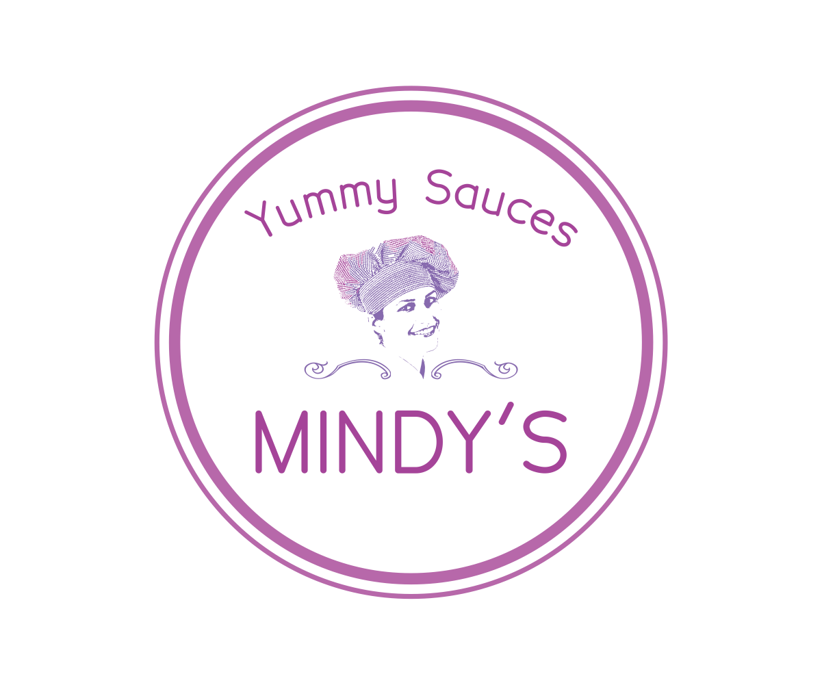 Diseño de Logo por suryokusumo para Kitten's Kitchen, LLC | Diseño #17546932